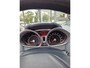 Ford Fiesta 1.25 Limited Airco Elekt ramen Lm Velgen APK