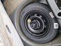 Ford Fiesta 1.25 Limited Airco Elekt ramen Lm Velgen APK