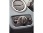 Ford Fiesta 1.25 Limited Airco Elekt ramen Lm Velgen APK
