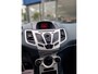 Ford Fiesta 1.25 Limited Airco Elekt ramen Lm Velgen APK