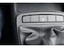 Hyundai i10 1.0 Comfort Smart Parkeer camera l Navigatie l Cruise control l Apple carplay/ Android auto l Bluetooth