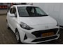 Hyundai i10 1.0 Comfort Smart Parkeer camera l Navigatie l Cruise control l Apple carplay/ Android auto l Bluetooth