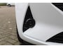 Hyundai i10 1.0 Comfort Smart Parkeer camera l Navigatie l Cruise control l Apple carplay/ Android auto l Bluetooth