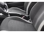 Hyundai i10 1.0 Comfort Smart Parkeer camera l Navigatie l Cruise control l Apple carplay/ Android auto l Bluetooth
