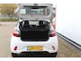 Hyundai i10 1.0 Comfort Smart Parkeer camera l Navigatie l Cruise control l Apple carplay/ Android auto l Bluetooth