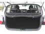 Hyundai i10 1.0 Comfort Smart Parkeer camera l Navigatie l Cruise control l Apple carplay/ Android auto l Bluetooth