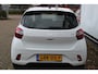 Hyundai i10 1.0 Comfort Smart Parkeer camera l Navigatie l Cruise control l Apple carplay/ Android auto l Bluetooth