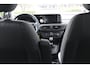 Hyundai i10 1.0 Comfort Smart Parkeer camera l Navigatie l Cruise control l Apple carplay/ Android auto l Bluetooth