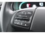 Hyundai i10 1.0 Comfort Smart Parkeer camera l Navigatie l Cruise control l Apple carplay/ Android auto l Bluetooth
