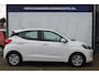 Hyundai i10 1.0 Comfort Smart Parkeer camera l Navigatie l Cruise control l Apple carplay/ Android auto l Bluetooth