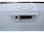 Hyundai i10 1.0 Comfort Smart Parkeer camera l Navigatie l Cruise control l Apple carplay/ Android auto l Bluetooth