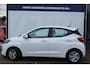 Hyundai i10 1.0 Comfort Smart Parkeer camera l Navigatie l Cruise control l Apple carplay/ Android auto l Bluetooth