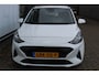 Hyundai i10 1.0 Comfort Smart Parkeer camera l Navigatie l Cruise control l Apple carplay/ Android auto l Bluetooth