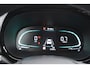 Hyundai i10 1.0 Comfort Smart Parkeer camera l Navigatie l Cruise control l Apple carplay/ Android auto l Bluetooth