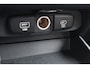 Hyundai i10 1.0 Comfort Smart Parkeer camera l Navigatie l Cruise control l Apple carplay/ Android auto l Bluetooth