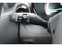 Hyundai i10 1.0 Comfort Smart Parkeer camera l Navigatie l Cruise control l Apple carplay/ Android auto l Bluetooth
