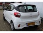 Hyundai i10 1.0 Comfort Smart Parkeer camera l Navigatie l Cruise control l Apple carplay/ Android auto l Bluetooth