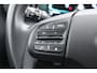 Hyundai i10 1.0 Comfort Smart Parkeer camera l Navigatie l Cruise control l Apple carplay/ Android auto l Bluetooth