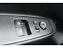 Hyundai i10 1.0 Comfort Smart Parkeer camera l Navigatie l Cruise control l Apple carplay/ Android auto l Bluetooth