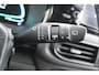 Hyundai i10 1.0 Comfort Smart Parkeer camera l Navigatie l Cruise control l Apple carplay/ Android auto l Bluetooth