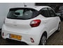 Hyundai i10 1.0 Comfort Smart Parkeer camera l Navigatie l Cruise control l Apple carplay/ Android auto l Bluetooth