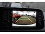 Hyundai i10 1.0 Comfort Smart Parkeer camera l Navigatie l Cruise control l Apple carplay/ Android auto l Bluetooth
