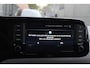 Hyundai i10 1.0 Comfort Smart Parkeer camera l Navigatie l Cruise control l Apple carplay/ Android auto l Bluetooth