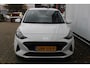 Hyundai i10 1.0 Comfort Smart Parkeer camera l Navigatie l Cruise control l Apple carplay/ Android auto l Bluetooth