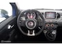 Fiat 500C 1.0 Hybrid Sport dab|applecarplay|cruise|pdc|lmv16