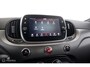 Fiat 500C 1.0 Hybrid Sport dab|applecarplay|cruise|pdc|lmv16
