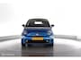 Fiat 500C 1.0 Hybrid Sport dab|applecarplay|ecc|pdc|lmv16