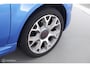 Fiat 500C 1.0 Hybrid Sport dab|applecarplay|ecc|pdc|lmv16