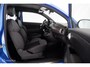 Fiat 500C 1.0 Hybrid Sport dab|applecarplay|cruise|pdc|lmv16