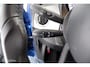 Fiat 500C 1.0 Hybrid Sport dab|applecarplay|ecc|pdc|lmv16