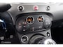 Fiat 500C 1.0 Hybrid Sport dab|applecarplay|ecc|pdc|lmv16
