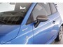 Fiat 500C 1.0 Hybrid Sport dab|applecarplay|cruise|pdc|lmv16