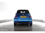 Fiat 500C 1.0 Hybrid Sport dab|applecarplay|cruise|pdc|lmv16