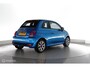 Fiat 500C 1.0 Hybrid Sport dab|applecarplay|cruise|pdc|lmv16