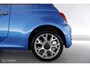 Fiat 500C 1.0 Hybrid Sport dab|applecarplay|cruise|pdc|lmv16