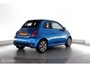 Fiat 500C 1.0 Hybrid Sport dab|applecarplay|ecc|pdc|lmv16