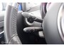 Fiat 500C 1.0 Hybrid Sport dab|applecarplay|cruise|pdc|lmv16