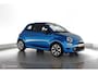 Fiat 500C 1.0 Hybrid Sport dab|applecarplay|cruise|pdc|lmv16