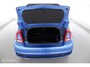 Fiat 500C 1.0 Hybrid Sport dab|applecarplay|ecc|pdc|lmv16