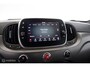 Fiat 500C 1.0 Hybrid Sport dab|applecarplay|ecc|pdc|lmv16