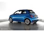 Fiat 500C 1.0 Hybrid Sport dab|applecarplay|cruise|pdc|lmv16