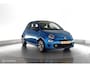 Fiat 500C 1.0 Hybrid Sport dab|applecarplay|cruise|pdc|lmv16