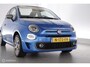 Fiat 500C 1.0 Hybrid Sport dab|applecarplay|cruise|pdc|lmv16
