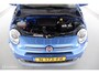 Fiat 500C 1.0 Hybrid Sport dab|applecarplay|cruise|pdc|lmv16