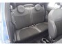 Fiat 500C 1.0 Hybrid Sport dab|applecarplay|cruise|pdc|lmv16