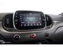 Fiat 500C 1.0 Hybrid Sport dab|applecarplay|cruise|pdc|lmv16